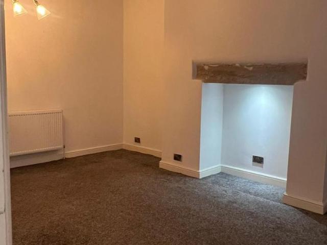 House for rent in Lindley, Isle Of Man