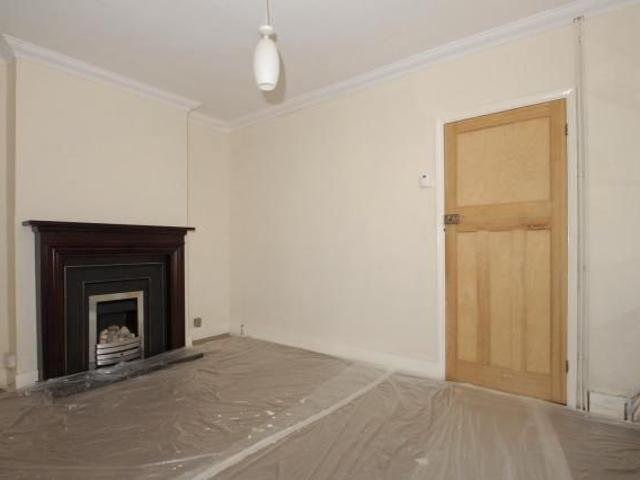 House for rent in The Slade, Oxfordshire