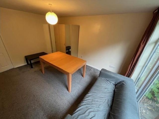 House for rent in Park Central, Birmingham