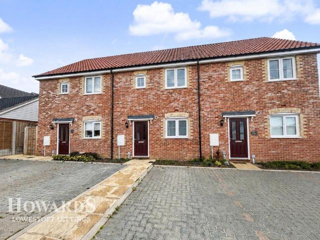 House for rent in Eastbridge, Isle Of Man