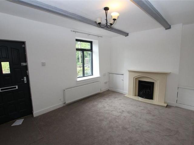 House for rent in Lee Bank, Greater Manchester