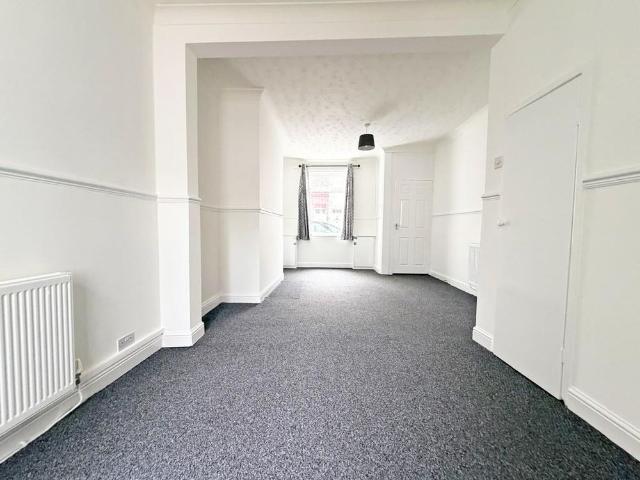 House for rent in Appleton, Widnes