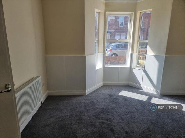 House for rent in Arthur's Hill, Tyne And Wear