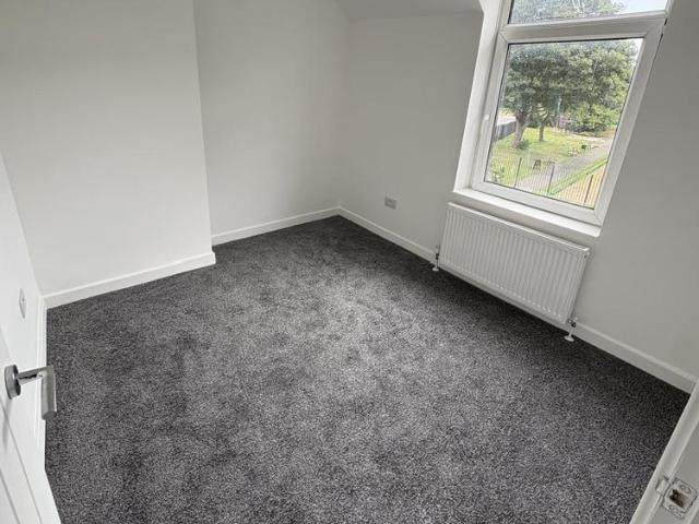House for rent in Eastlea, Dalton-le-dale