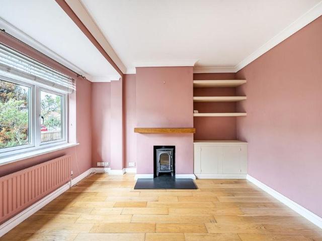 House for rent in South Beddington, Greater London
