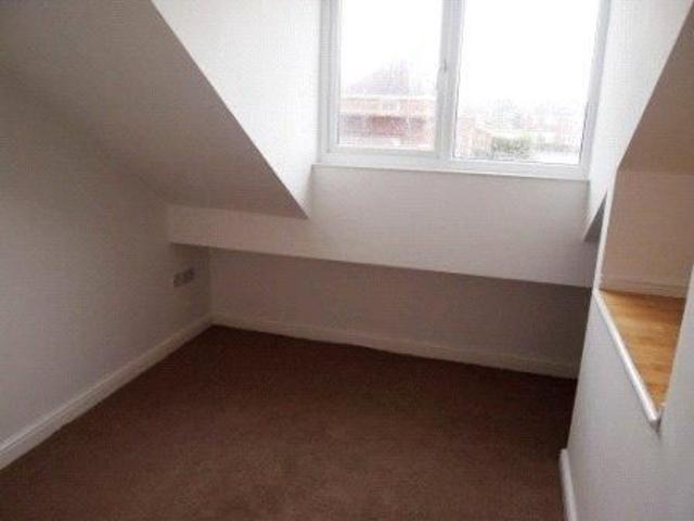 House for rent in Barley Mow, Birtley