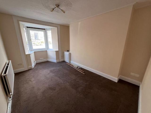 House for rent in Gowerton