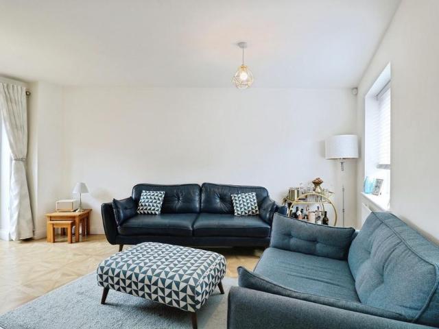 House for rent in Ford Dunton Technical Centre, Basildon