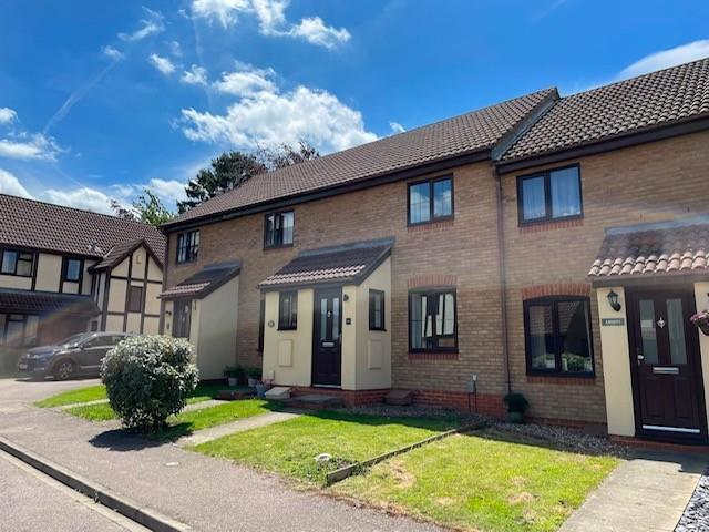 House for rent in Flitwick, Bedfordshire