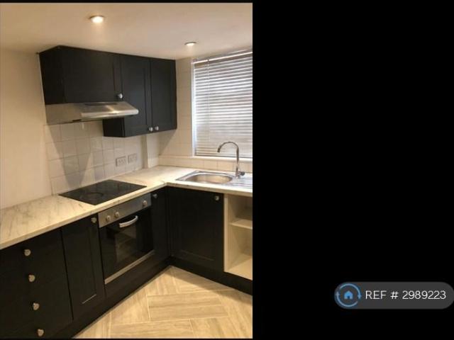 House for rent in Sundridge with Ide Hill, The Butts