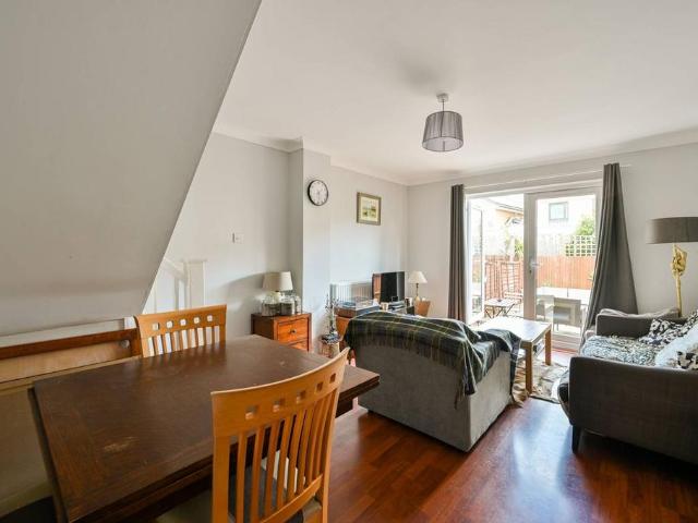 House for rent in Old Kent Road, Greater London