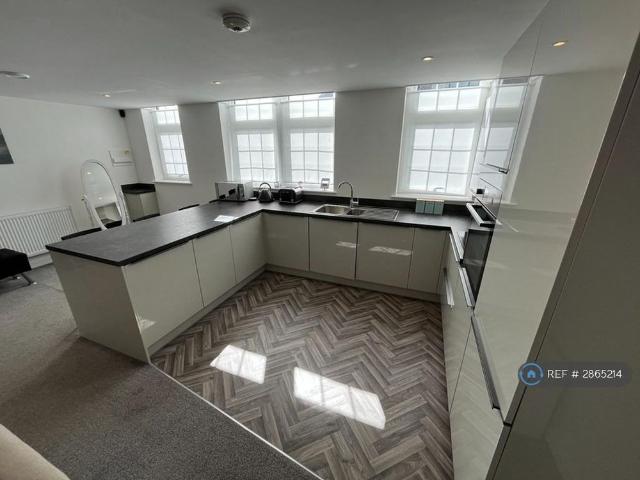 House for rent in Kilton, Costhorpe