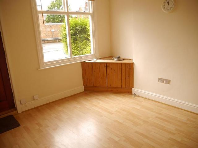 House for rent in Brentingby, Leicestershire