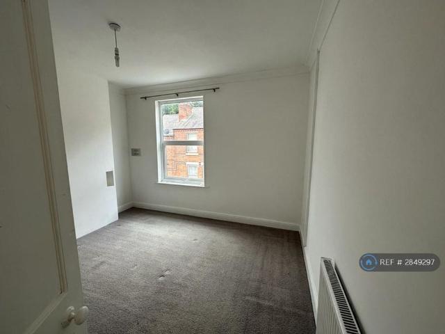 House for rent in Haddon, Isle Of Man