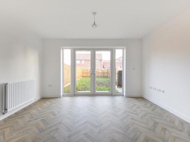 House for rent in Maldon, Essex