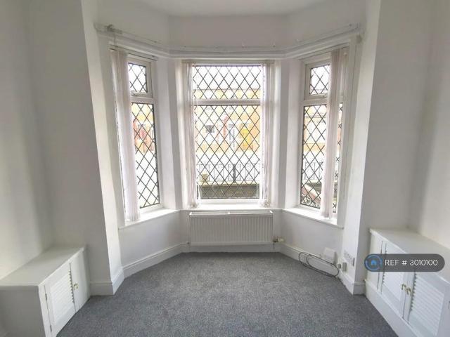 House for rent in Patricroft, Salford