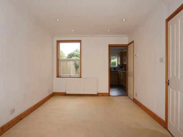 House for rent in Riverdene, Priest Down