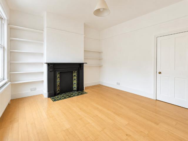 House for rent in Hillfields, Coventry