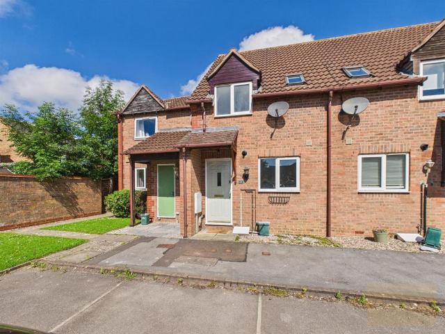 House for rent in Pamington, Gloucestershire