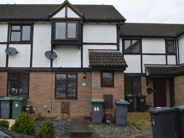 House for rent in Henlow, Bedfordshire