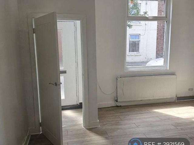 House for rent in Coundon Grange