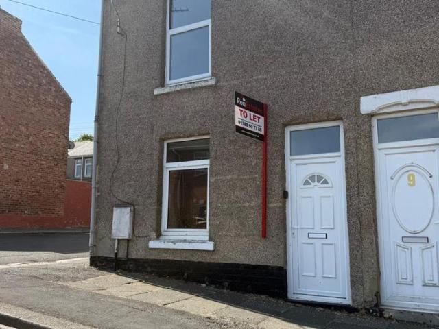 House for rent in Cornforth