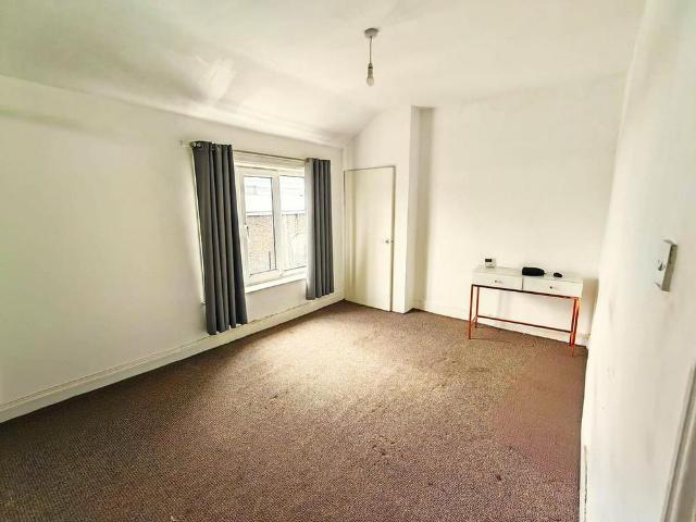 House for rent in Castletown, Tyne And Wear