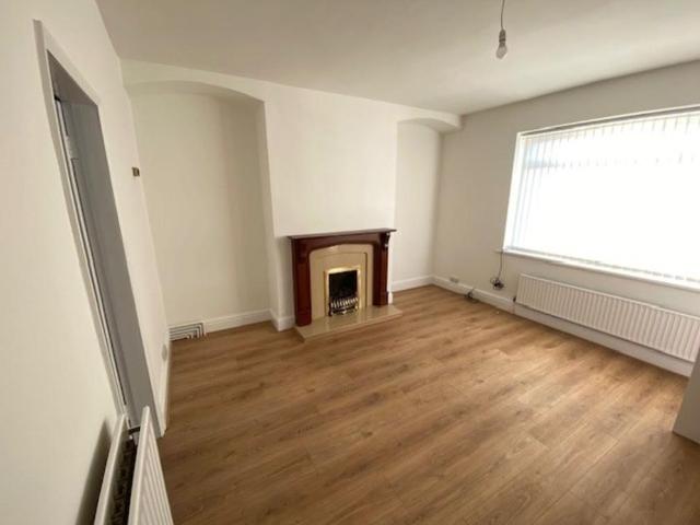 House for rent in Thurcroft, South Yorkshire