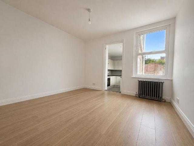 House for rent in St James, Sandown Park