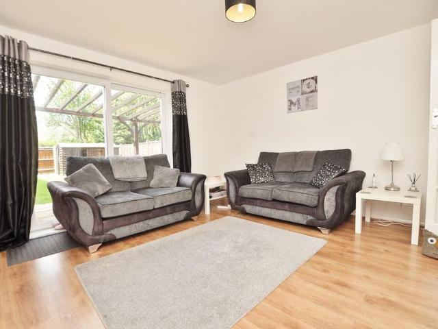 House for rent in Woodbridge Hill, Westborough