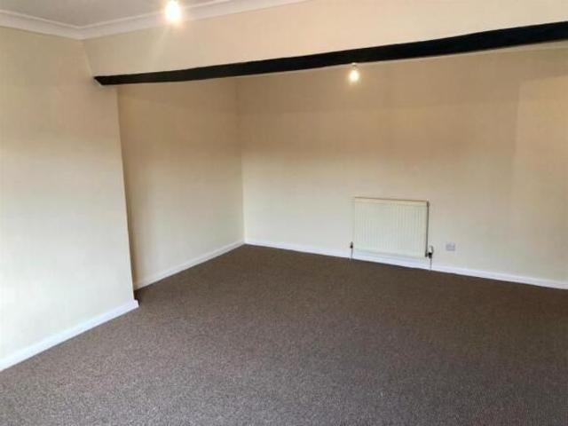 House for rent in Whitchurch Urban, Whitchurch