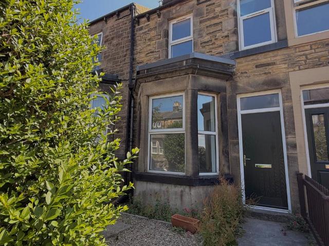 House for rent in Low Harrogate, Harrogate