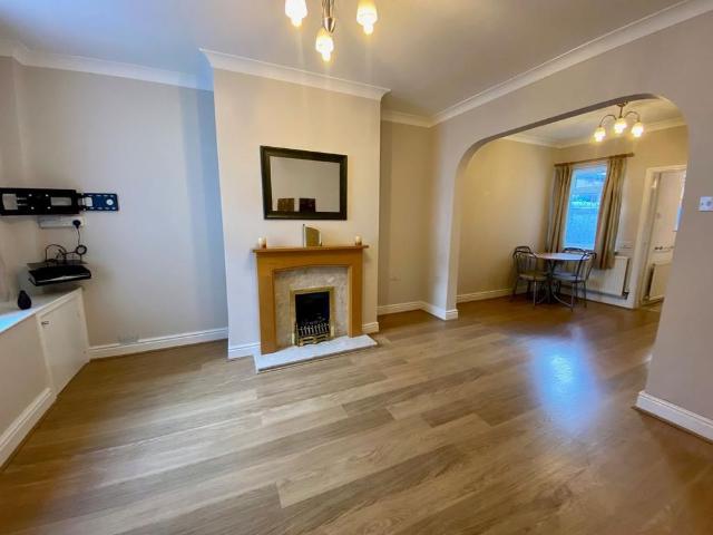 House for rent in Appleton, Widnes