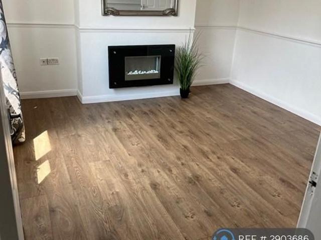 House for rent in Alverton, East Midlands