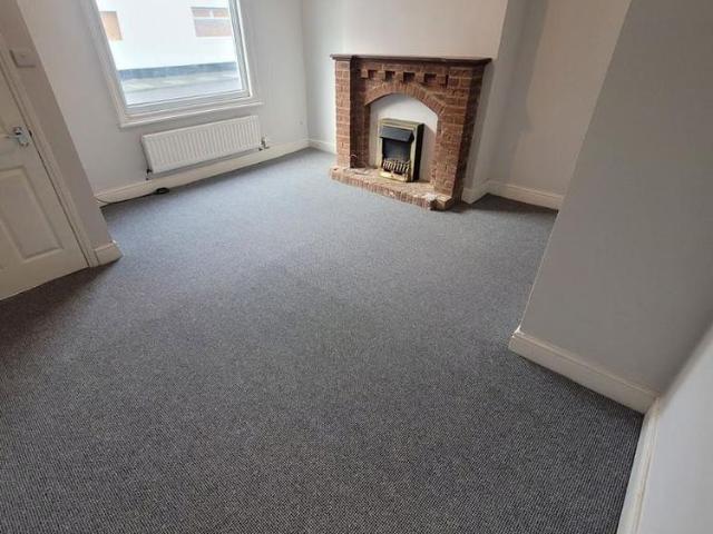 House for rent in Stranton, Brierton