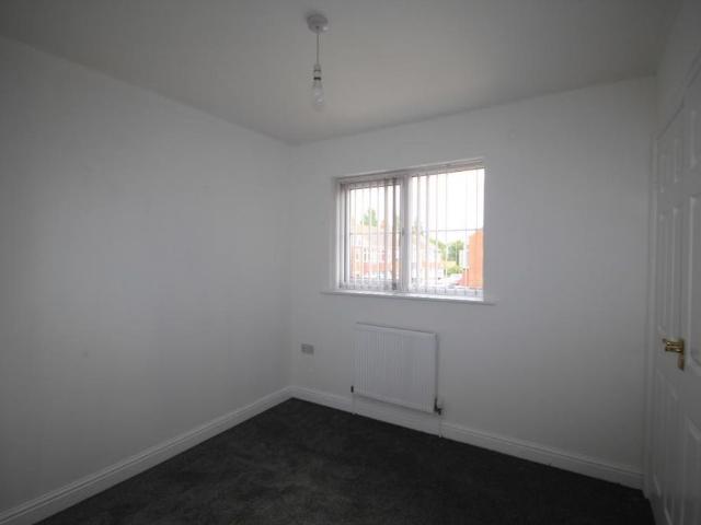 House for rent in Grimsby, North East Lincolnshire