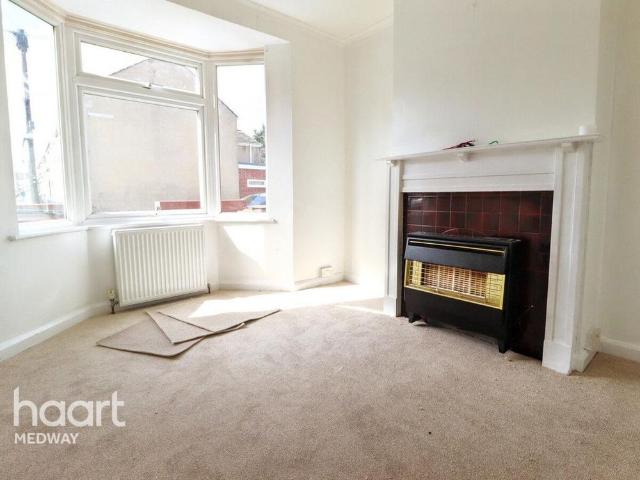 House for rent in Gillingham