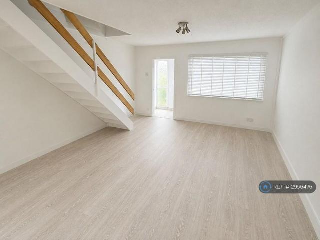 House for rent in Helston, Cornwall