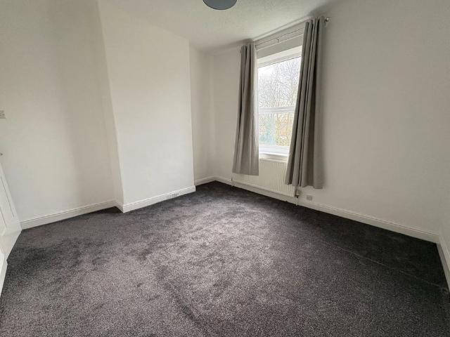 House for rent in Woodbank Estate, Portwood