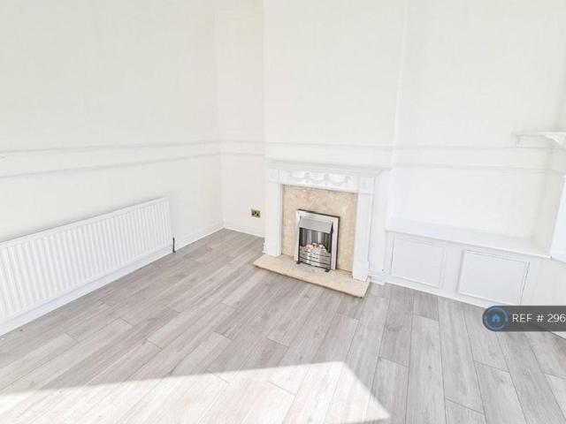 House for rent in Loundsley Green, East Midlands