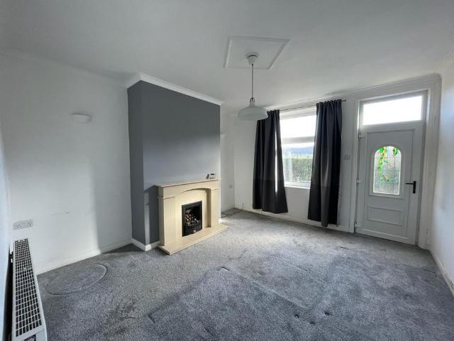 House for rent in Steeton with Eastburn, Steeton