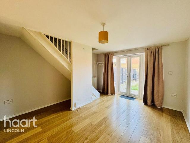 House for rent in Fernwood CP, Alverton
