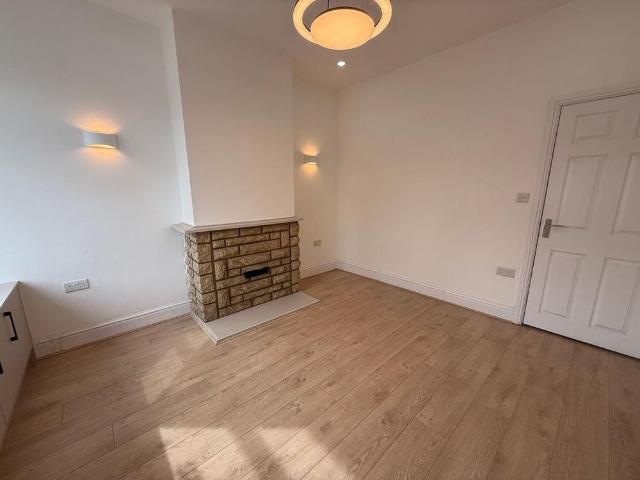 House for rent in Acocks Green, West Midlands