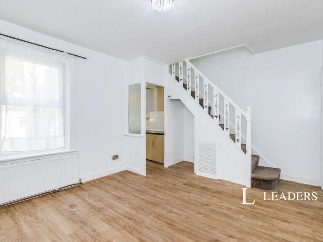 House for rent in London Borough of Merton, Mitcham