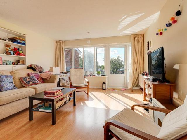 House for rent in St Albans