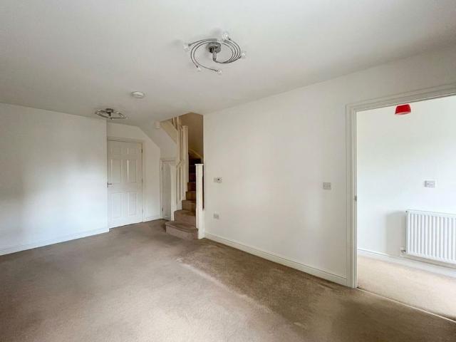 House for rent in Hampton, Wychavon