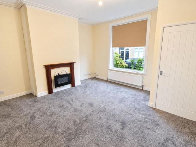 House for rent in Milnrow, Rochdale