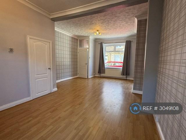 House for rent in Redcar, Redcar And Cleveland
