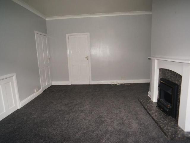 House for rent in Stanley