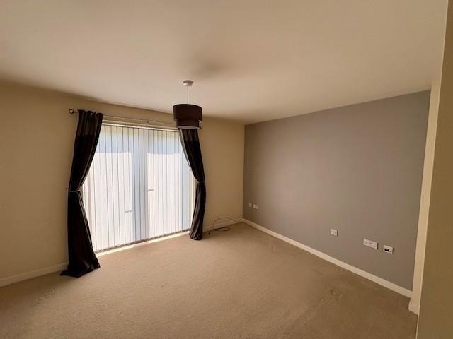 House for rent in Highfield, High Spen